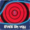 Eyes On You (feat. Jonathan Young) - Shwabadi lyrics
