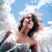 ICARUS - Single - M3LADI & LOSTTOWER