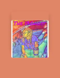 Dengarkan Young Zion, tonton video musik, baca bio, lihat tanggal tur & lainnya!