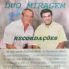Feiticeira