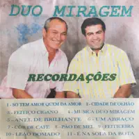 Pão de Mel
