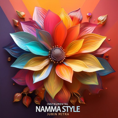 Namma Style - Single