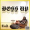 Kush is My Cologne - Tia J. lyrics