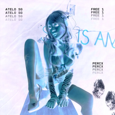 Free1 - Single