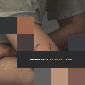 Contrecœur - Single