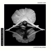 Sharon Chen - La Petite Ballerine