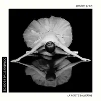 La Petite Ballerine