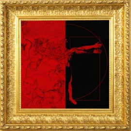 Wins & Losses (feat. Laz Tha Producer) Shaya Rhymes