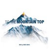 Mountain Top