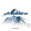 Mountain Top