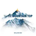 Mountain Top