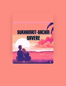Listen to Sukhamrit-Sachin, watch music videos, read bio, see tour dates & more!
