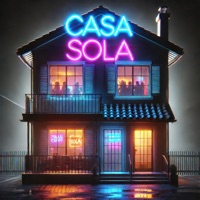 Casa Sola - Single - Leuman & Gabell Beatz DSM