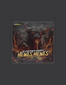 DJ Happy Project: песни, клипы, биография, даты выступлений и многое другое.