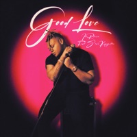Good Love (feat. Sean Kingston) - Single - Ike Rhein