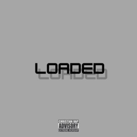 Loaded (feat. Jake Perry) O.F.G.