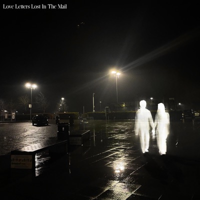 Love Letters Lost In the Mail