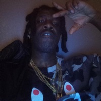 N****s On The Run - Single - Stoneda1st