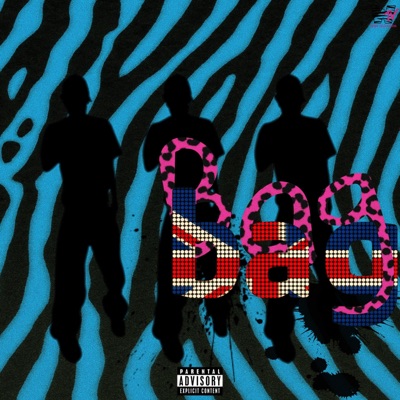 bag - Single