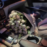 Visit - Single - Kymaniixo