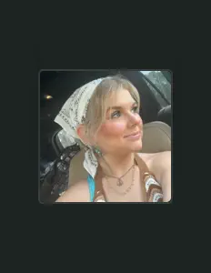 Hannah Jonesを聴いたり、ミュージックビデオを鑑賞したり、経歴やツアー日程などを確認したりしましょう！