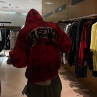 Lately, Vol. 2 - Single - Eeef