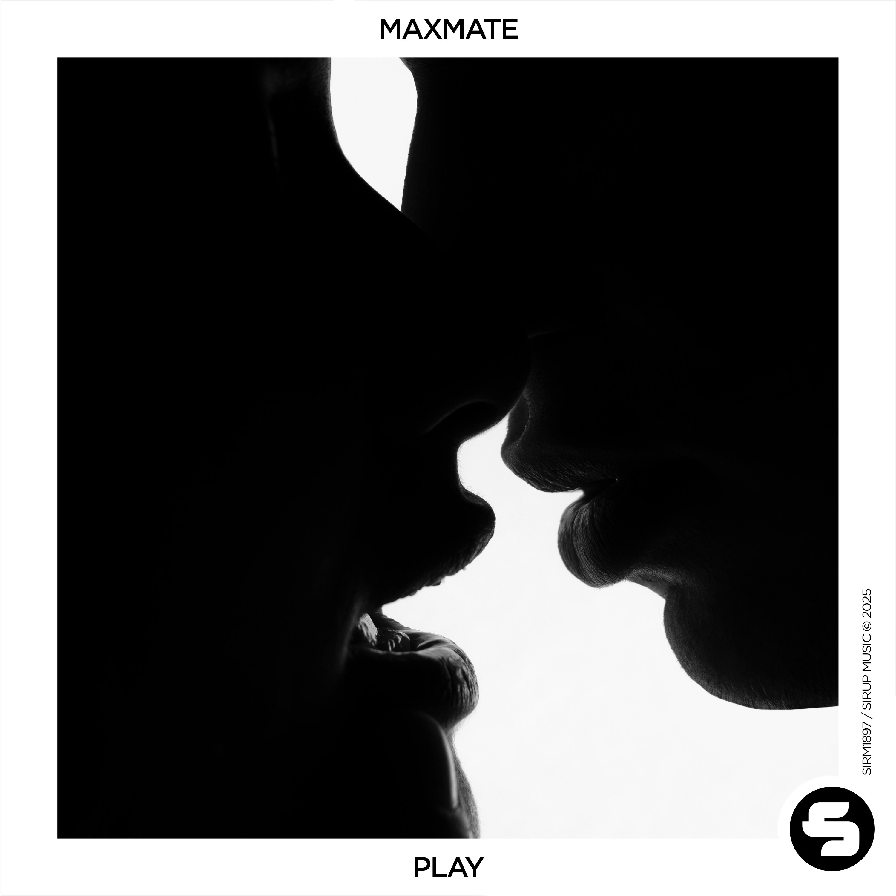 Play - Single