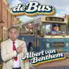 De bus