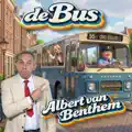 De Bus