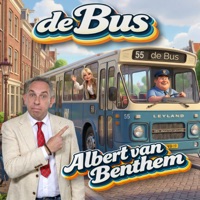 De bus