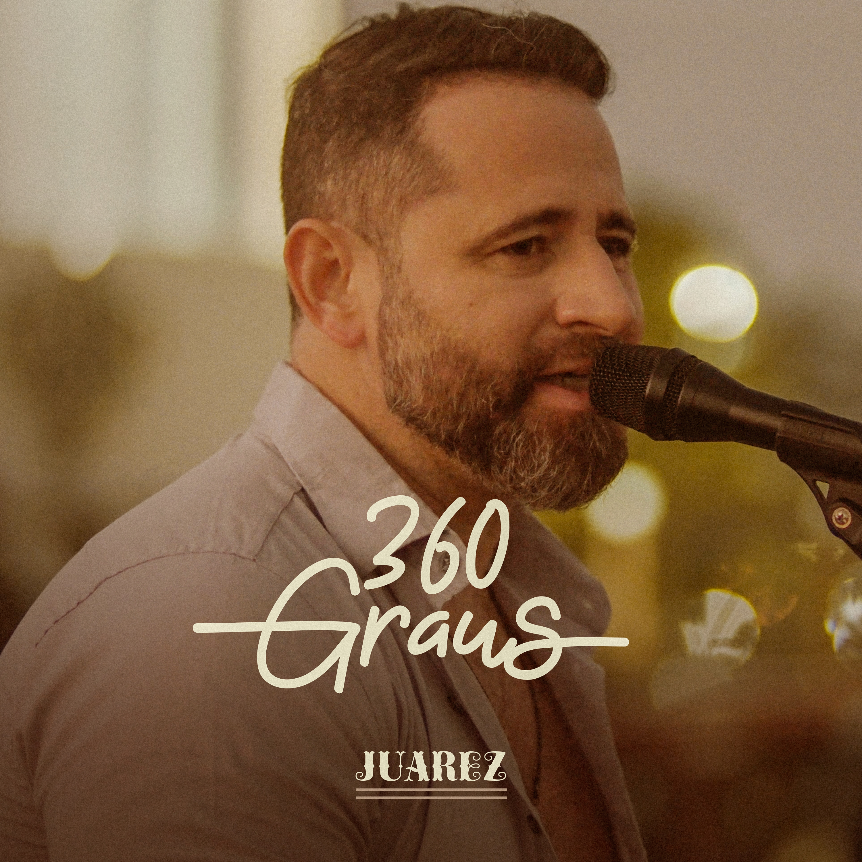 360 Graus - Single