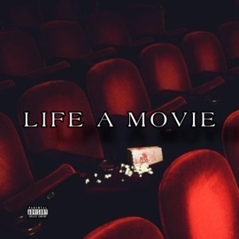 FOR MYSELF (feat. remi! & isack) Cor519