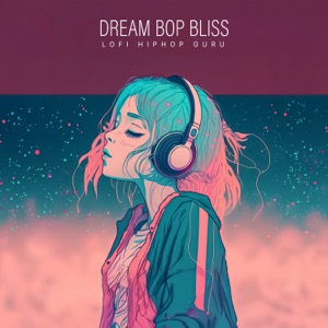 Dream Bop Bliss