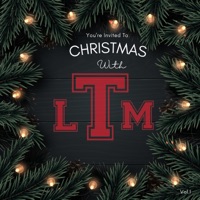 Christmas With TLM (Vol. I) - EP - True Life Music