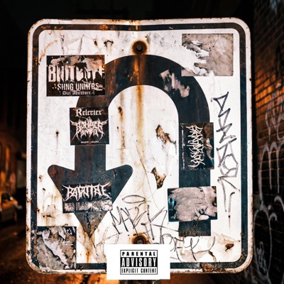 When I Come Back (feat. Earl Wizzi Jones) - Single