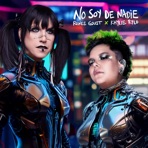 NO SOY DE NADIE - Single