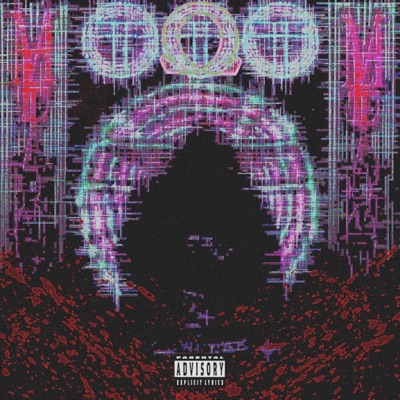 Metamorph Deluxe - EP