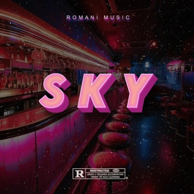 SKY - Single