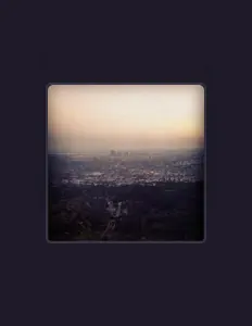 Escucha a Vikram Devasthali, mira videos musicales, lee su biografía, consulta las fechas de las gira y más.