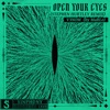 Open Your Eyes (MaRLo Presents V3NOM) [Stephen Hurtley Remix] - Single