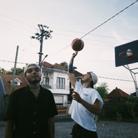 EY - EP - YADDAY & Экспайн