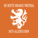 Viva Hollandia - Voetballiedjes, Nederlands Elftal Band & De Oranjeknallers