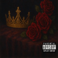 Maya - Single - Big j