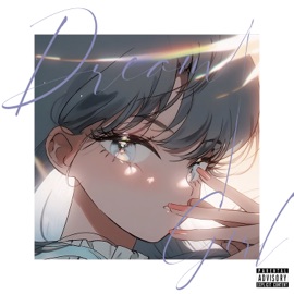 Dream Girl(梦中女孩) 猴子lámpo
