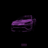 La Shorty (feat. Carlos Bahenz & Wickedoutside) - Single - Rip Saul