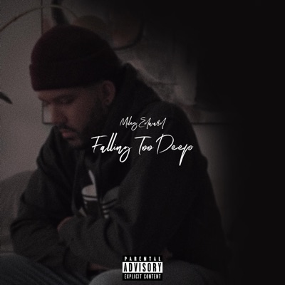 Falling Too Deep - Single