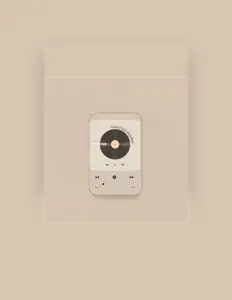 Listen to SOUNDLOG, watch music videos, read bio, see tour dates & more!