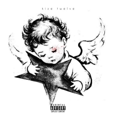 FLY FLY - Single