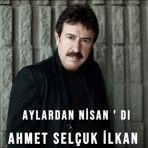 Aylardan Nisan' dı - Single