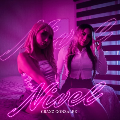 Nivel - Single
